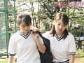 Sample 7