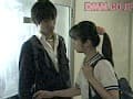Sample 8
