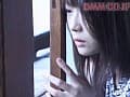 Sample 36
