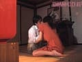 Sample 4