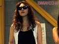 Sample 36