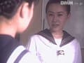 Sample 28