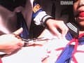 Sample 30