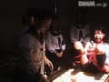 Sample 32