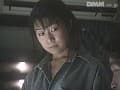 Sample 36