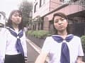 Sample 4