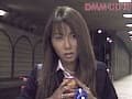 Sample 5