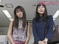 Sample 6