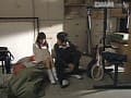 Sample 3