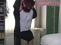Sample 3