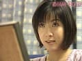 Sample 9