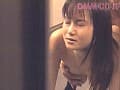 Sample 24