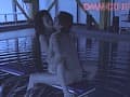 Sample 7