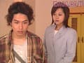 Sample 27