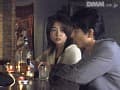 Sample 29