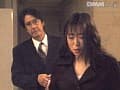 Sample 31