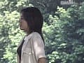 Sample 39