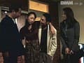 Sample 24