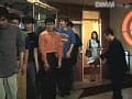 Sample 33