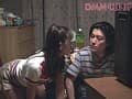 Sample 1