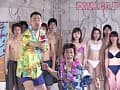 Sample 40