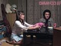 Sample 5