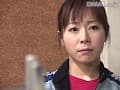 Sample 4