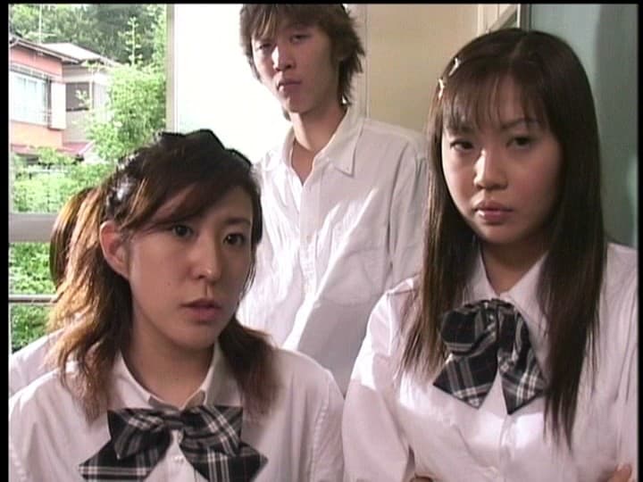 Sample 5