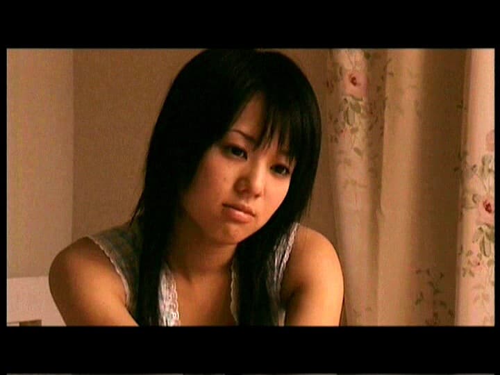 Sample 12
