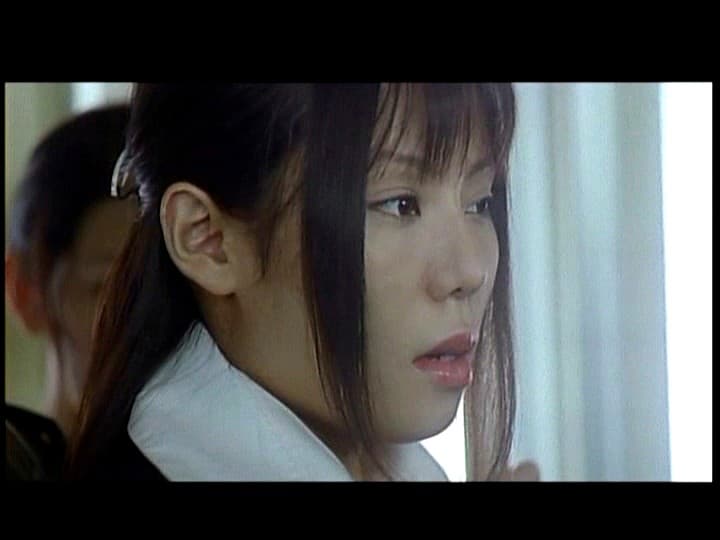 Sample 5