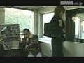 Sample 40