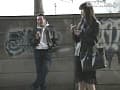 Sample 4