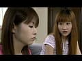 Sample 28