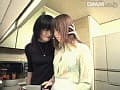 Sample 32