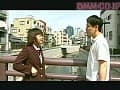 Sample 29