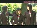 Sample 32