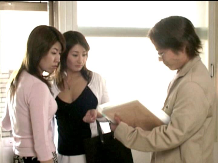 Sample 2
