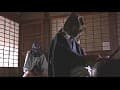 Sample 4