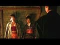 Sample 5
