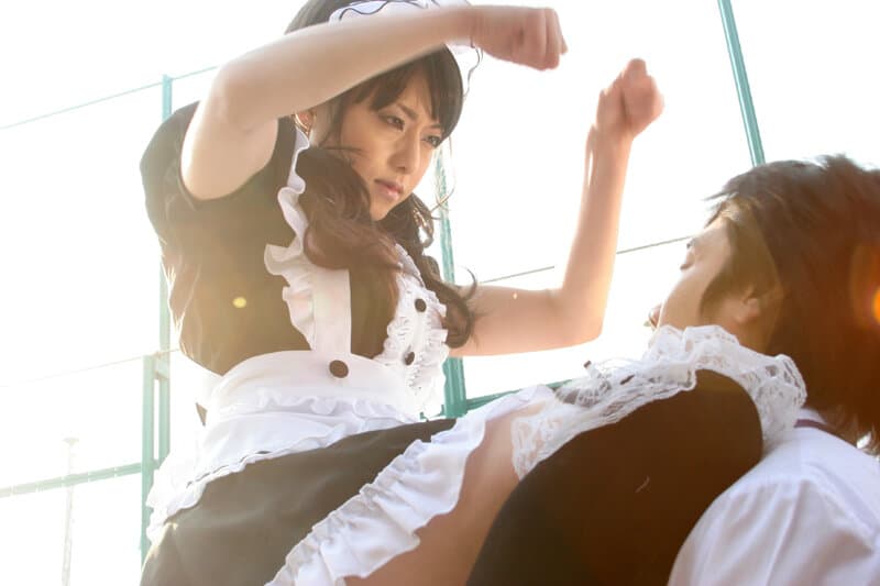 Sample 2