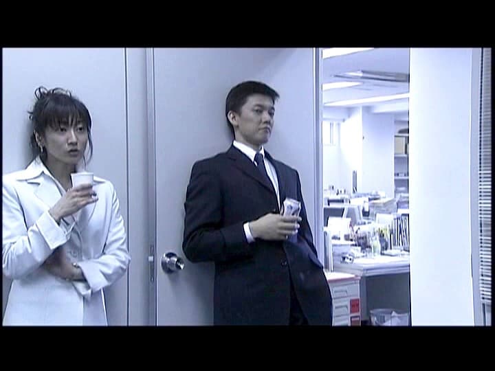 Sample 2