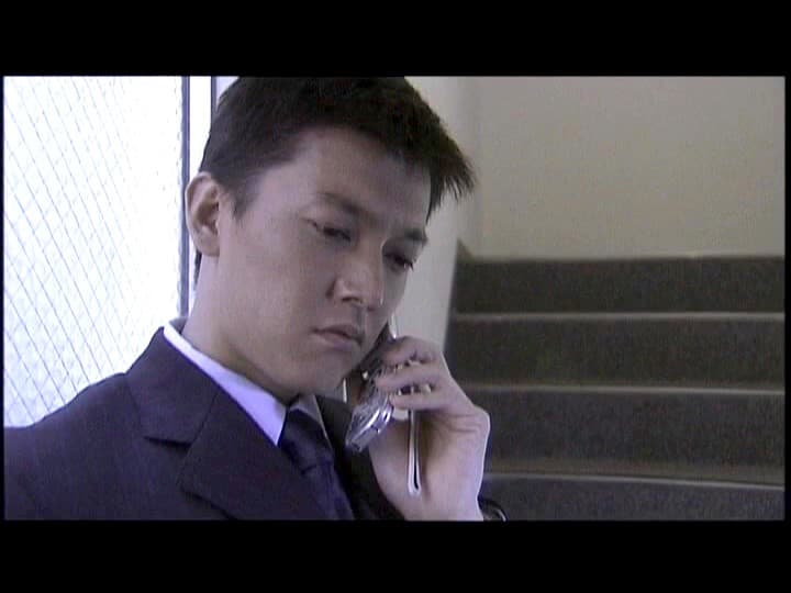 Sample 5