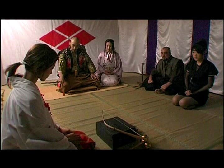 Sample 19