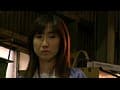 Sample 22