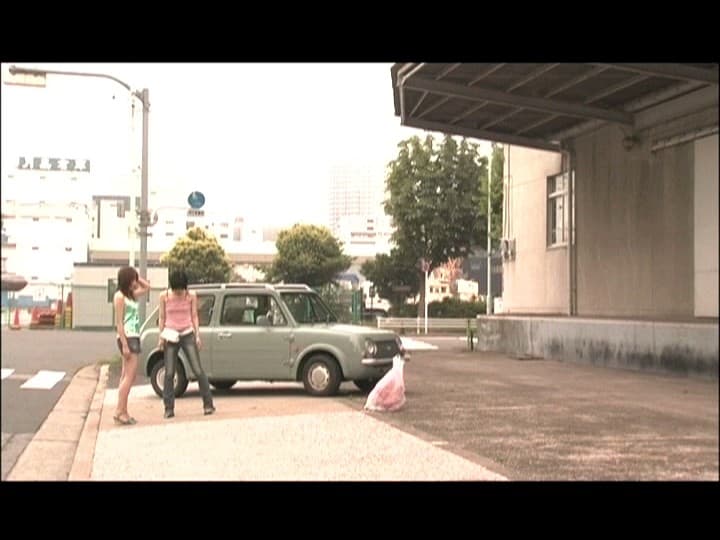 Sample 14