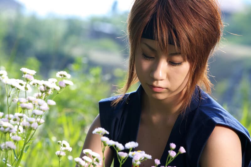 Sample 4
