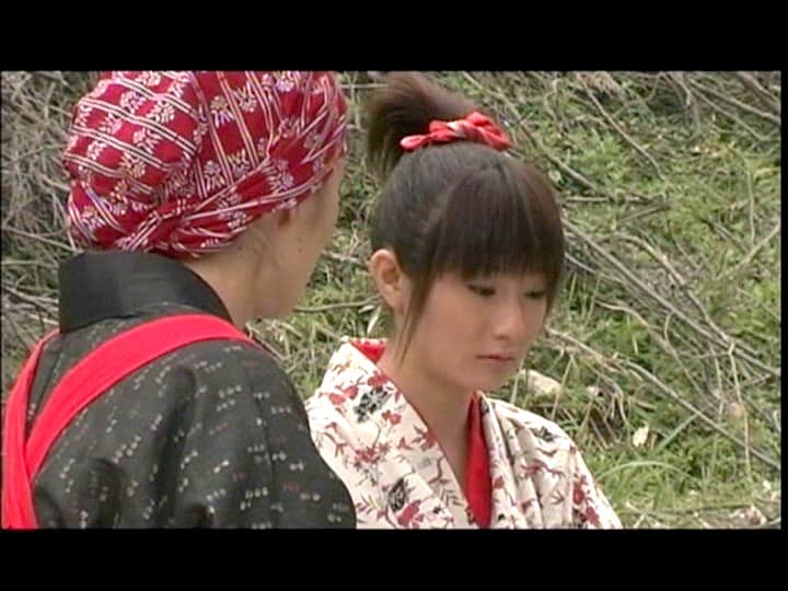 Sample 3