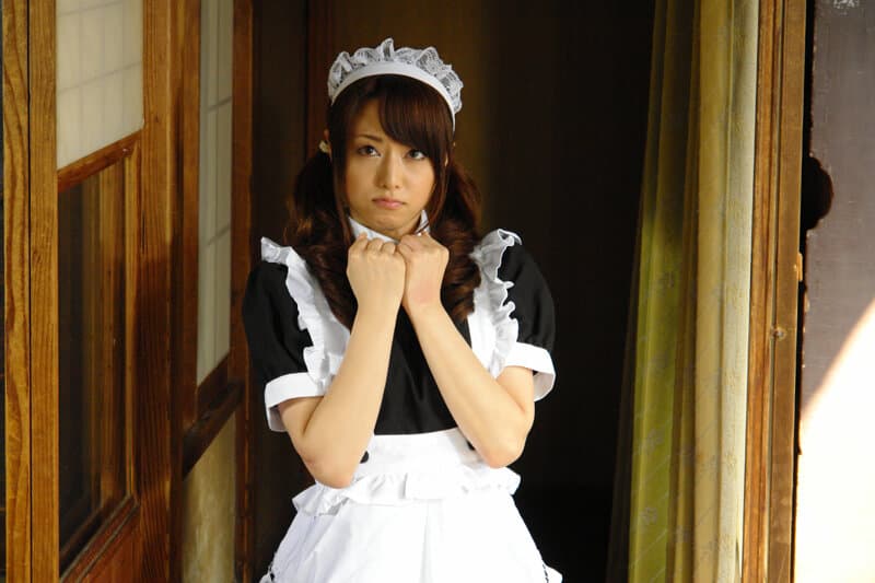 Sample 2