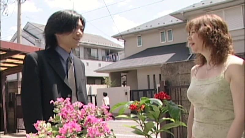 Sample 19