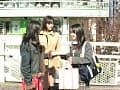 Sample 2